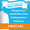 Wisconsin Milk Marketing Board