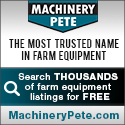 Machinery Pete