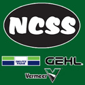 North Central Sales & Service