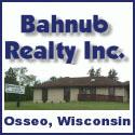 Bahnub Realty