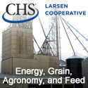 CHS Larsen Coop
