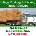 D&H Field Services