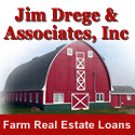 Jim Drege & Associates