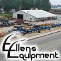 Ellens Equipment