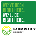 Farmward Cooperative