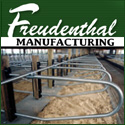 Freudenthal Manufacturing