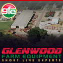 Glenwood Farm Equipment