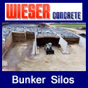 Wieser Concrete