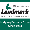 Landmark Services Coop