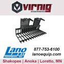Lano Equipment