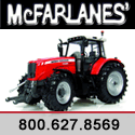McFarlane Implement