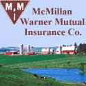 McMillan Warner Insurance