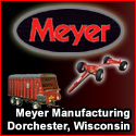 Meyer Manufacturing