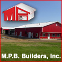 MPB Builders