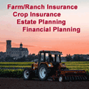 Prairieland Insurance