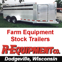 R-Equipment Co.