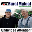 Rural Insurance Company