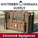 Southern Indiana Supply
