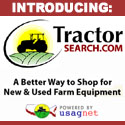 TractorSearch.com