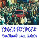 Yoap & Yoap Auction