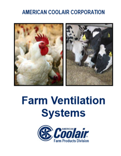 Farm Ventilation Systems PDF