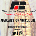 Minnesota Farm Bureau 