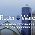 Ruder Ware, L.L.S.C.