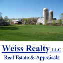 Weiss Realty LLC