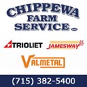 Chippewa Farm Service