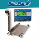 Digi-Star