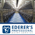 Ederers Dairy Supply