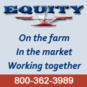 Equity Cooperative Livestock Sales Association