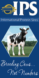 International Protein Sires