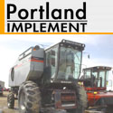 Portland Implement Co.