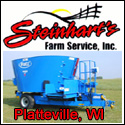 Steinhart's Farm Service