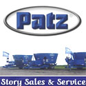 Story Sales & Service