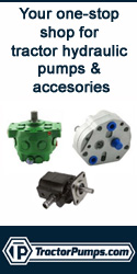 TractorPumps.com