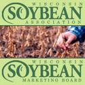 Wisconsin Soybean Association
