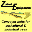 Zabel Equipment
