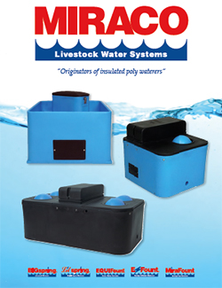 Waterer - Miraco PDF