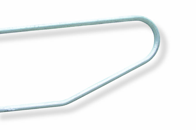 2-Bend Conventional Loop