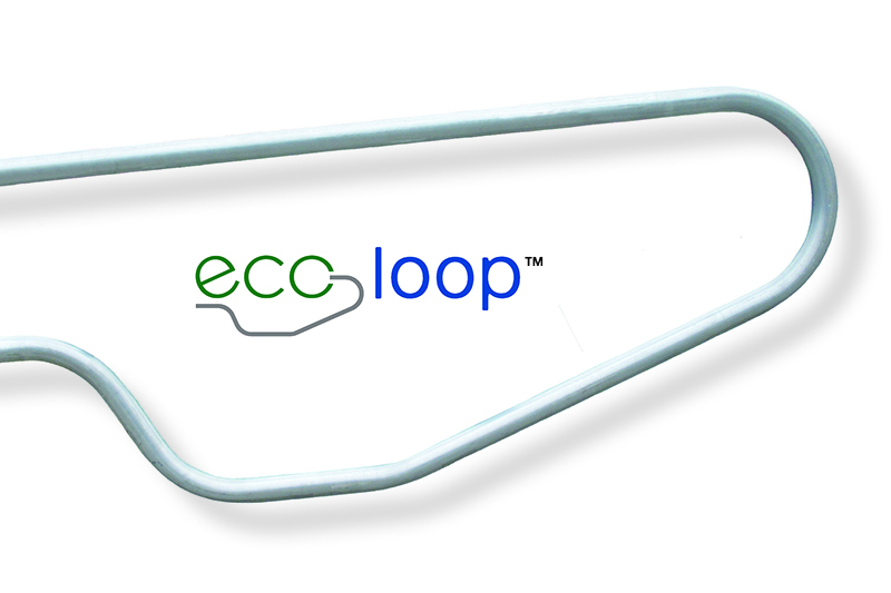 Eco-LoopTM