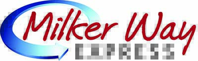 Milker Way Express