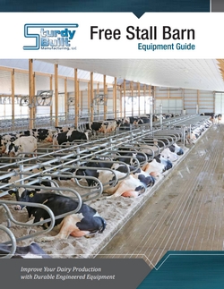 Free Stalls PDF