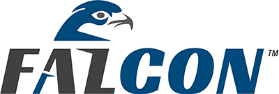 Falcon Logo